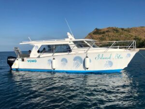 ISLAND-BLU