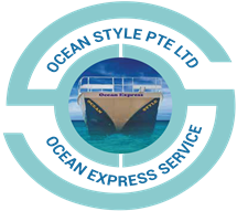Ocean Style Express Fiji