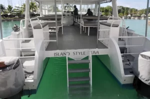 ISLAND-STYLE-11 (Medium)