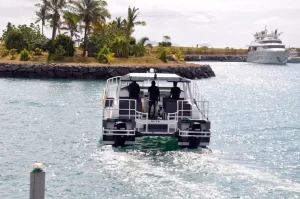 OCEAN-SPLASH-FIJI-14