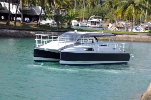 OCEAN-SPLASH-FIJI-22
