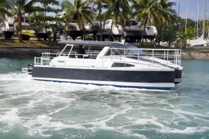 OCEAN-SPLASH-FIJI-9