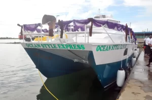 OCEAN-STYLE-EXPRESS-2 (Medium)