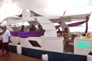 OCEAN-STYLE-EXPRESS-3 (Medium)