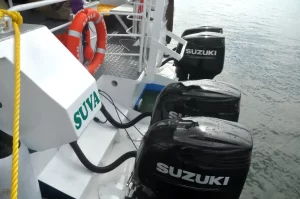 OCEAN-STYLE-EXPRESS-4 (Medium)